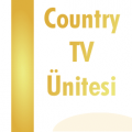 Country TV Ünitesi