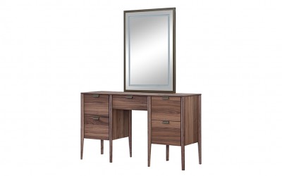 Antik Bazalı 5 Kapılı Yatak Odası Antik Bazalı 5 Kapılı Yatak Odası