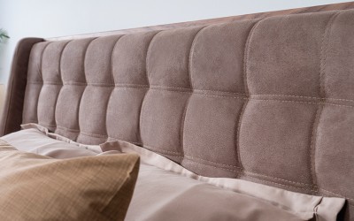 Antik Bazalı 6 Kapılı Yatak Odası Antik Bazalı 6 Kapılı Yatak Odası