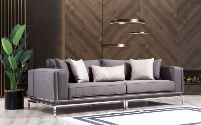 Riva Koltuk Takımı