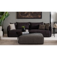 Prag Kanepe - Dörtlü