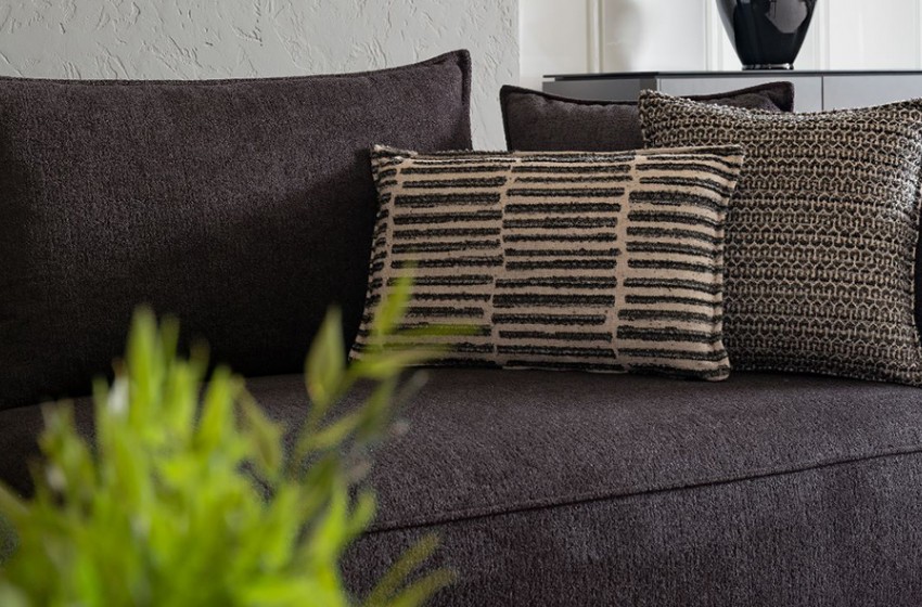 Prag Kanepe - Dörtlü