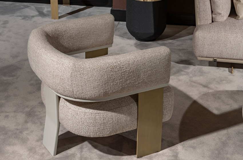 Lima Koltuk Takımı