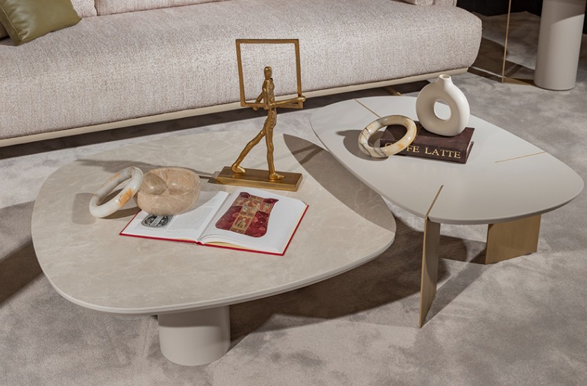 Lima Koltuk Takımı