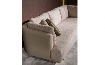 Lima Koltuk Takımı