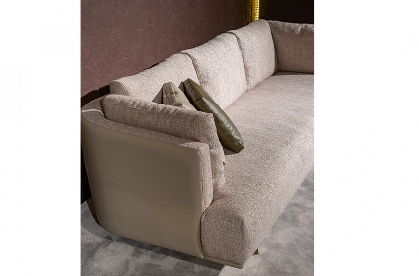 Lima Koltuk Takımı