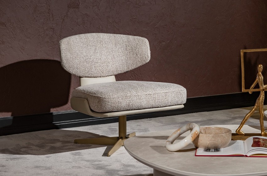 Lima Koltuk Takımı