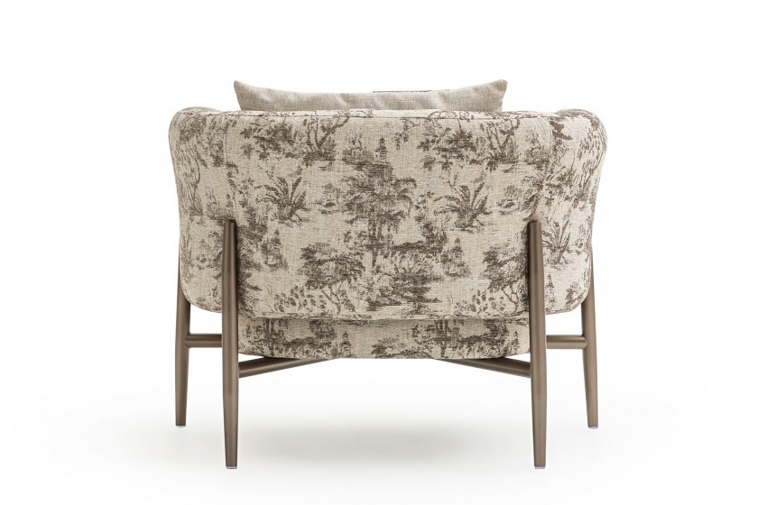 Monge Koltuk Takımı