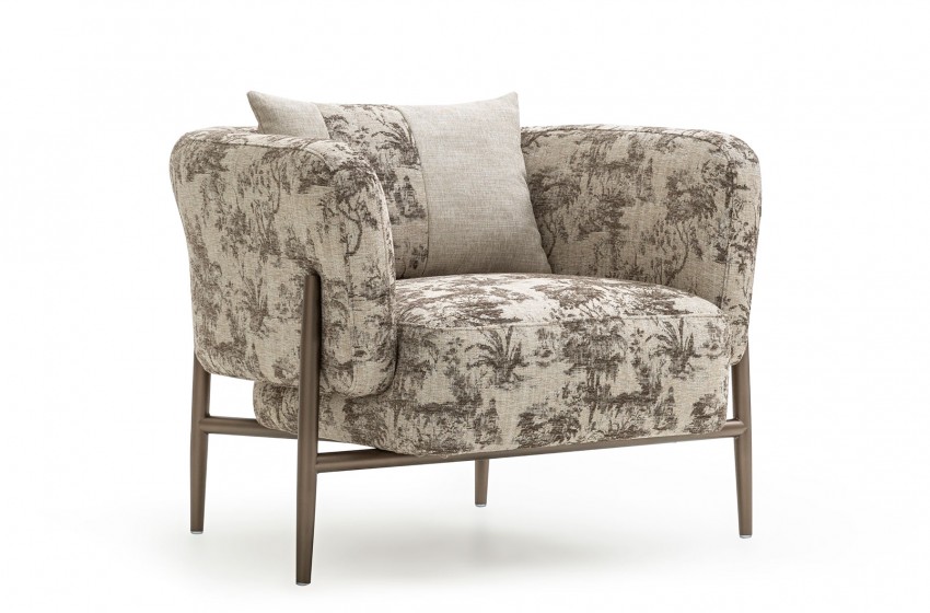 Monge Koltuk Takımı