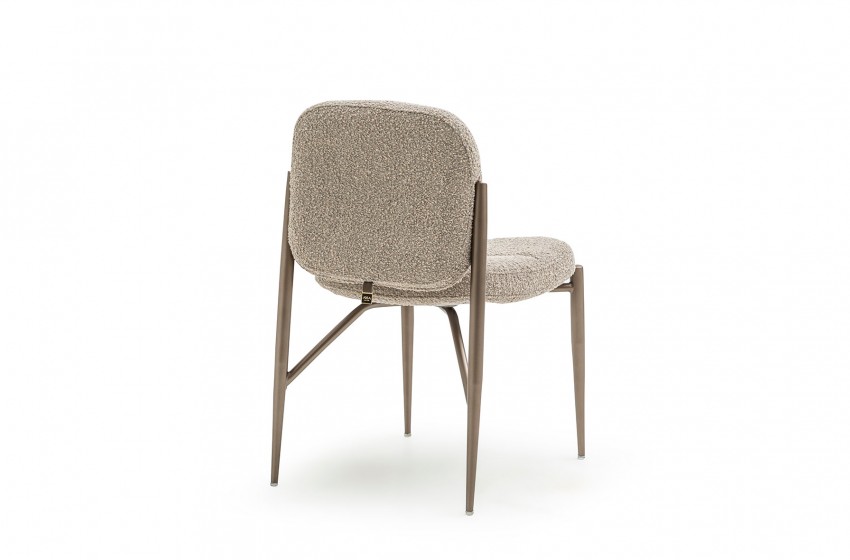 Monge Yemek Masası Takımı