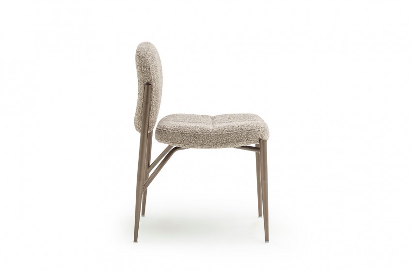 Monge Yemek Masası Takımı