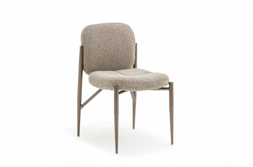 Monge Yemek Masası Takımı