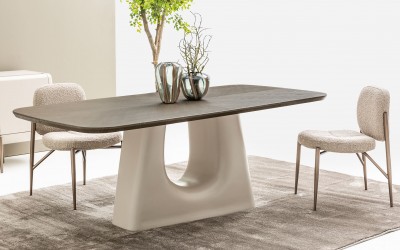 Monge Yemek Masası Takımı