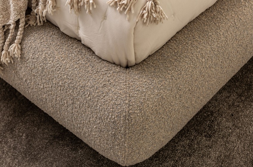 Monge Karyola ve Başlık