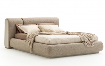 Monge Karyola ve Başlık