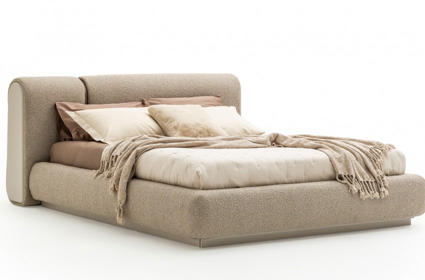 Monge Karyola ve Başlık