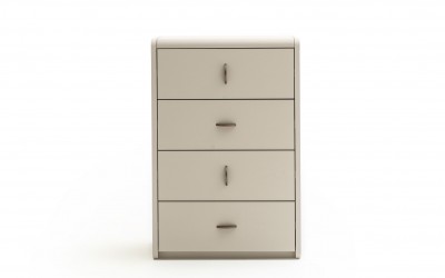 Monge Çamaşırlık