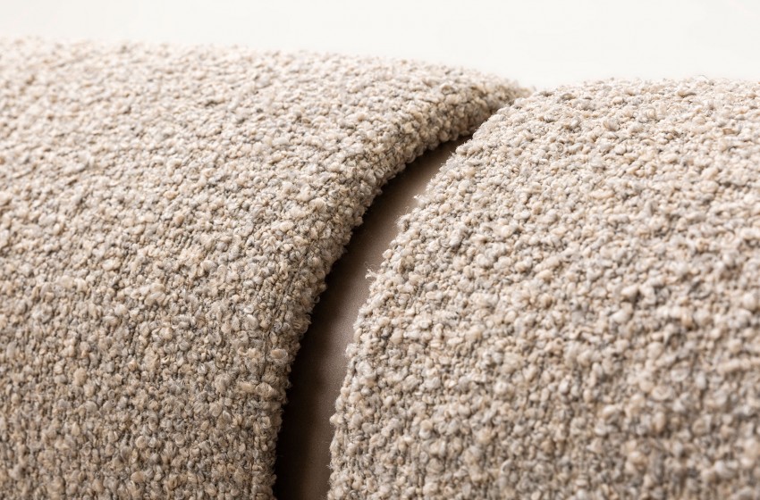 Monge Karyola ve Başlık