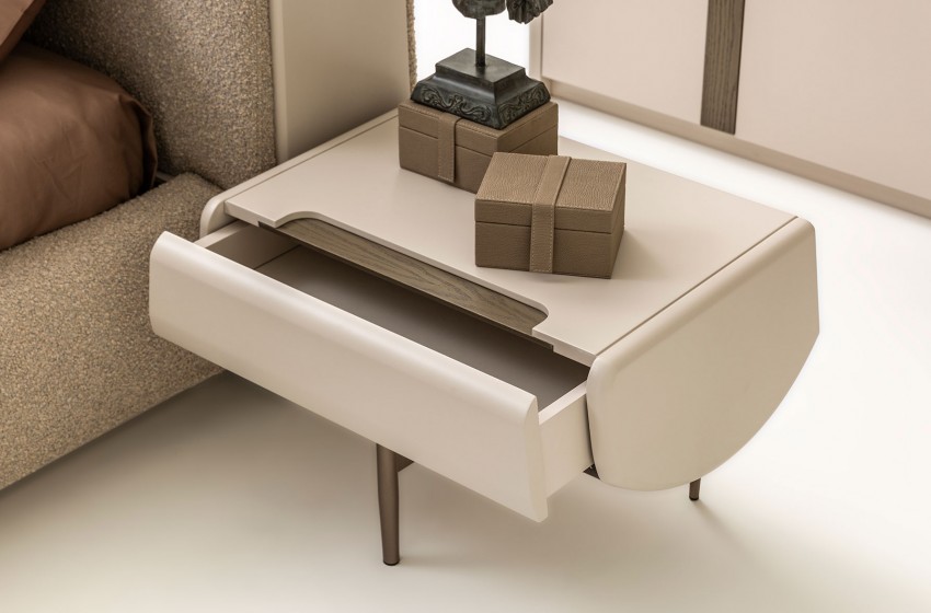 Monge Karyola ve Başlık