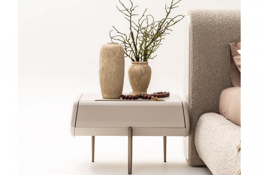 Monge Karyola ve Başlık