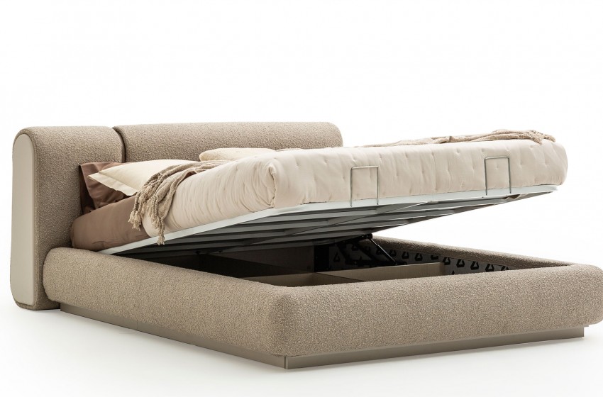 Monge Karyola ve Başlık