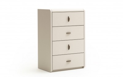 Monge Çamaşırlık