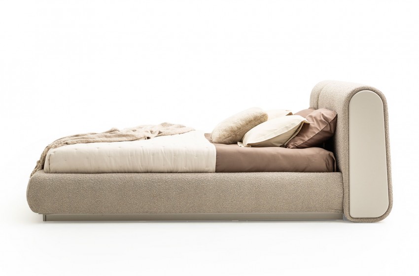 Monge Karyola ve Başlık