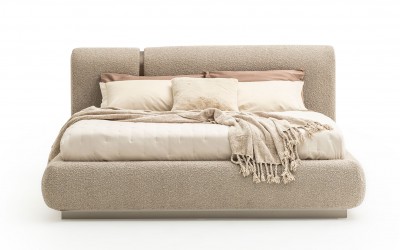 Monge Karyola ve Başlık