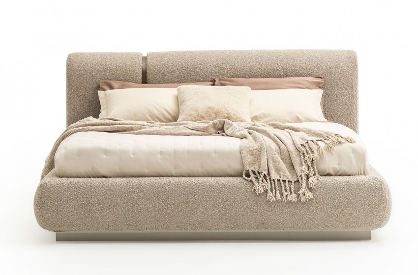 Monge Karyola ve Başlık