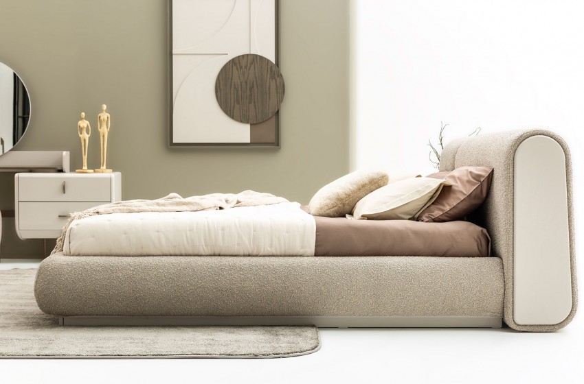 Monge Karyola ve Başlık