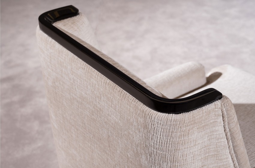 Riyad Koltuk Takımı