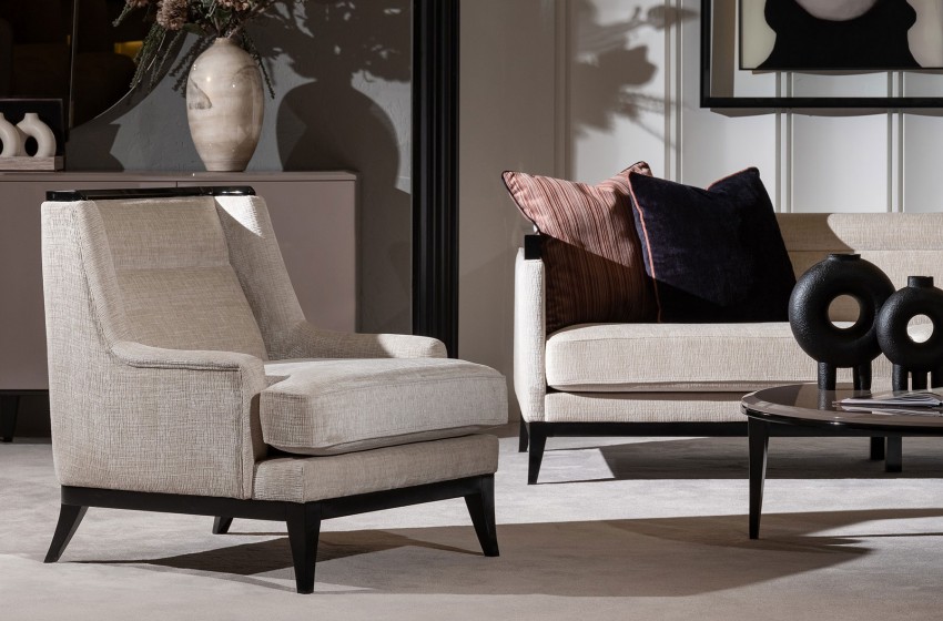 Riyad Koltuk Takımı