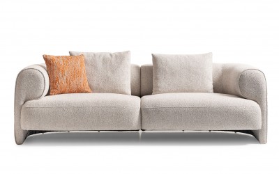 San Vito Kanepe-Üçlü