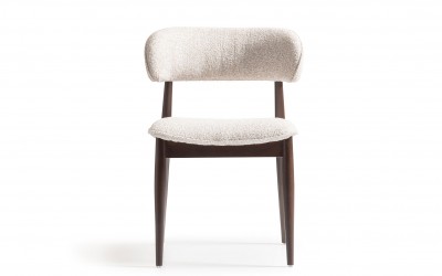 San Vito Sandalye 6 Adet San Vito Sandalye 6 Adet