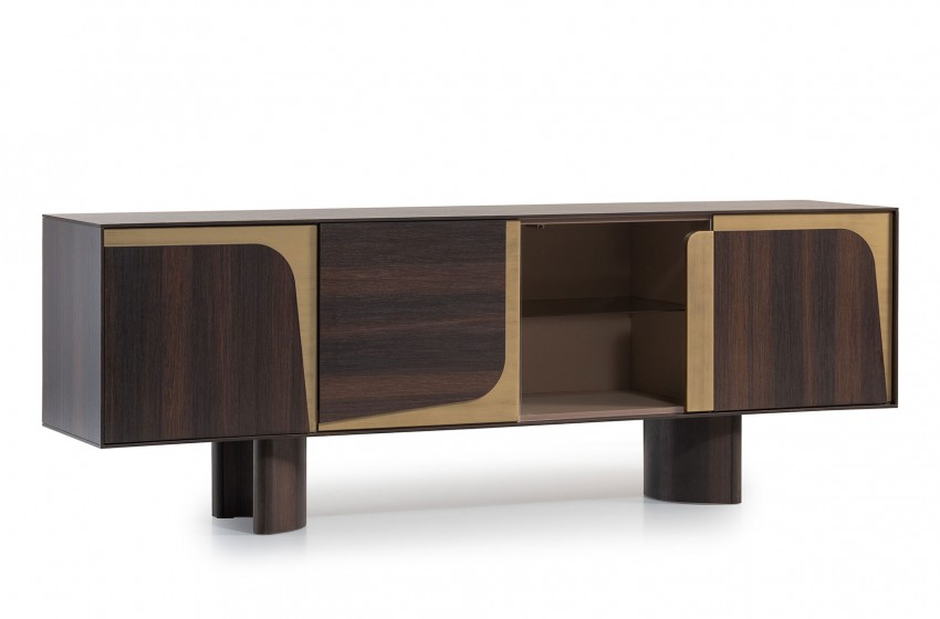 San Vito Yemek Odası San Vito Yemek Odası