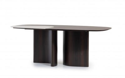 San Vito Yemek Odası