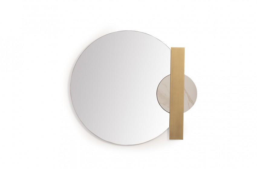 San Vito Yemek Odası San Vito Yemek Odası