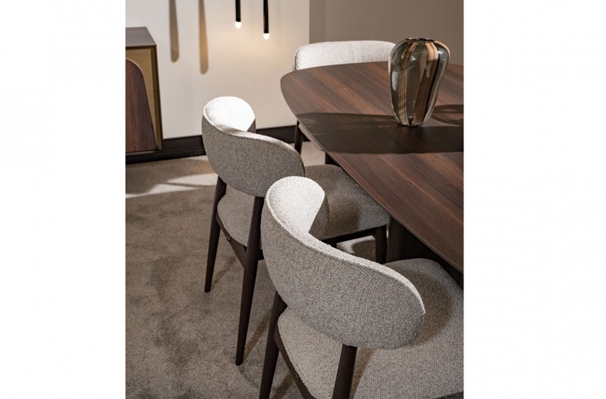 San Vito Yemek Odası San Vito Yemek Odası