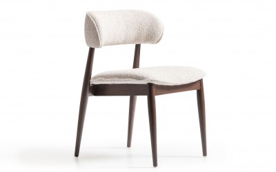 San Vito Sandalye 6 Adet San Vito Sandalye 6 Adet