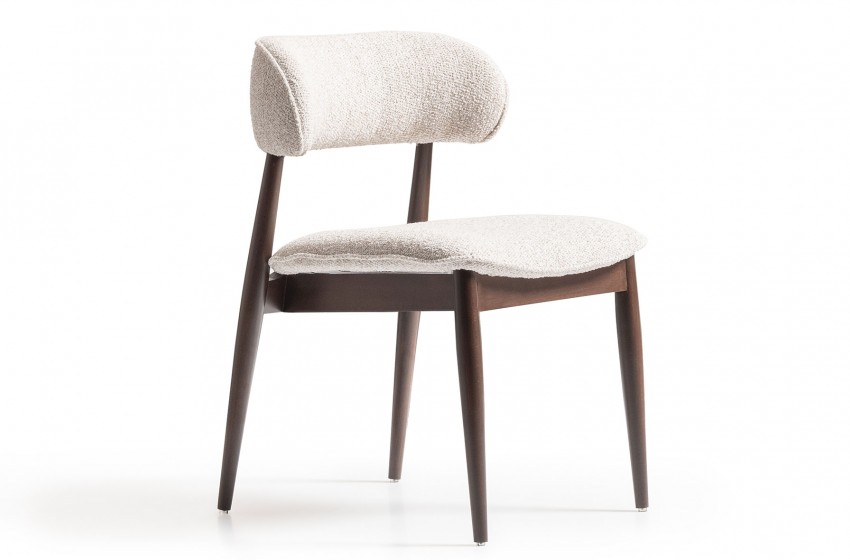 San Vito Yemek Odası San Vito Yemek Odası