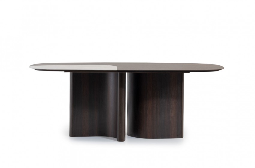 San Vito Yemek Odası San Vito Yemek Odası