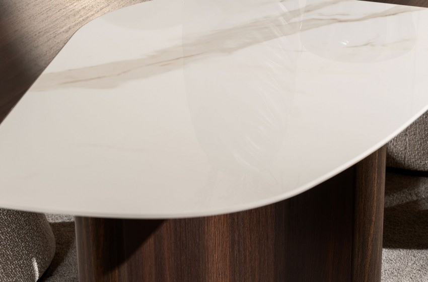 San Vito Yemek Odası San Vito Yemek Odası