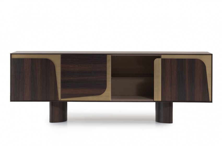 San Vito Yemek Odası San Vito Yemek Odası