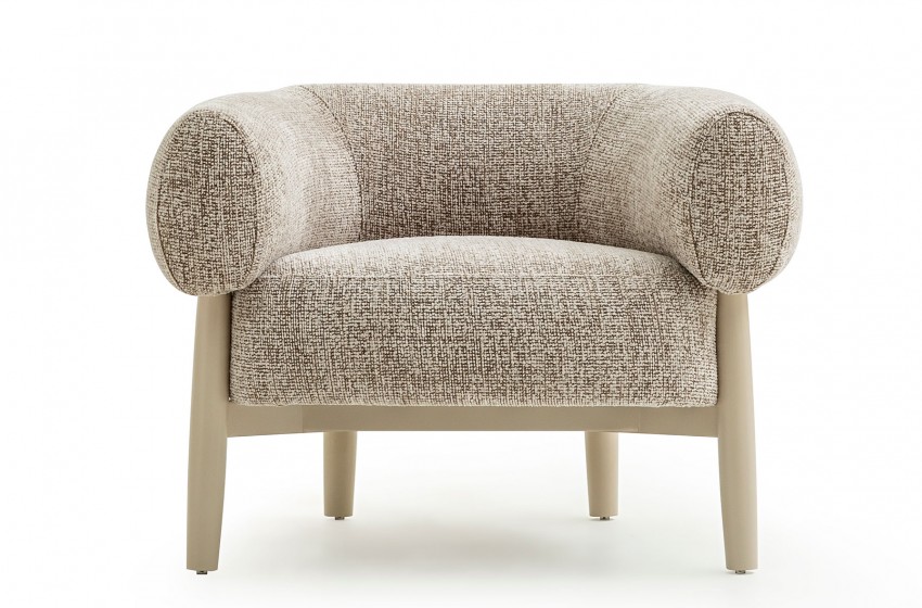 Soho Koltuk Takımı