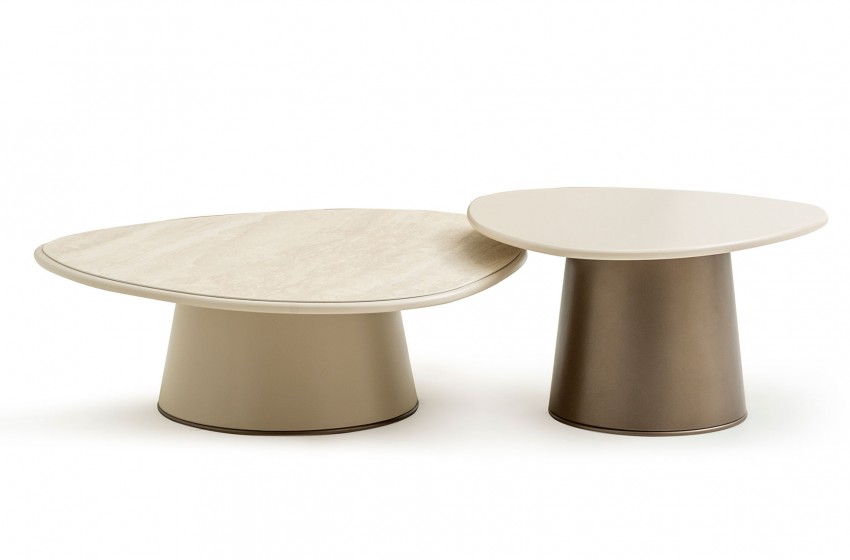 Soho Koltuk Takımı