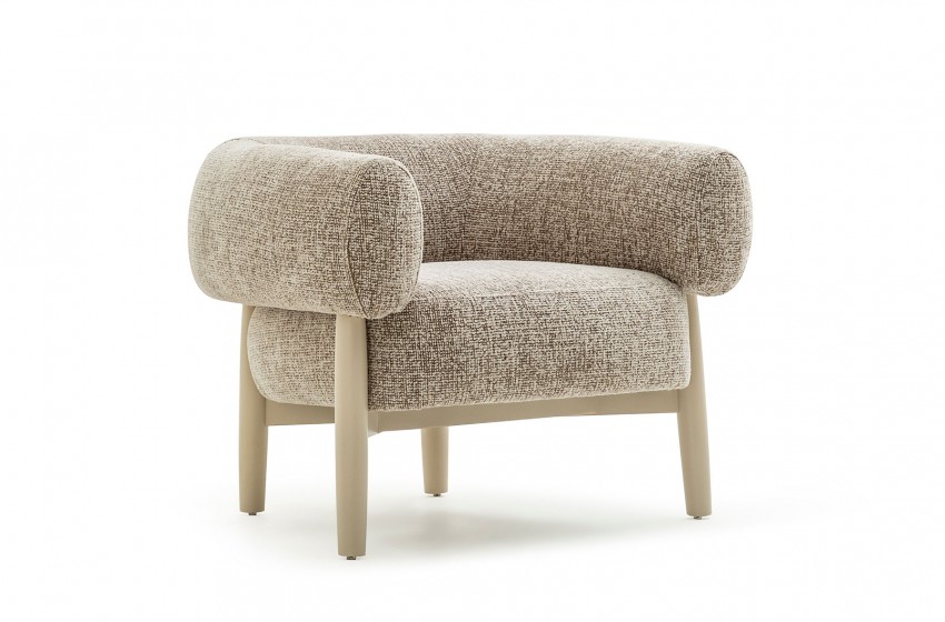 Soho Koltuk Takımı