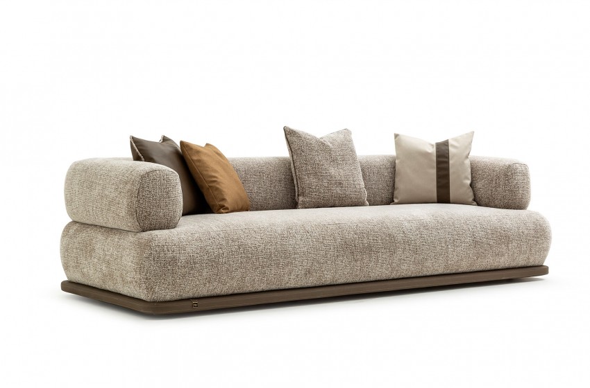 Soho Koltuk Takımı