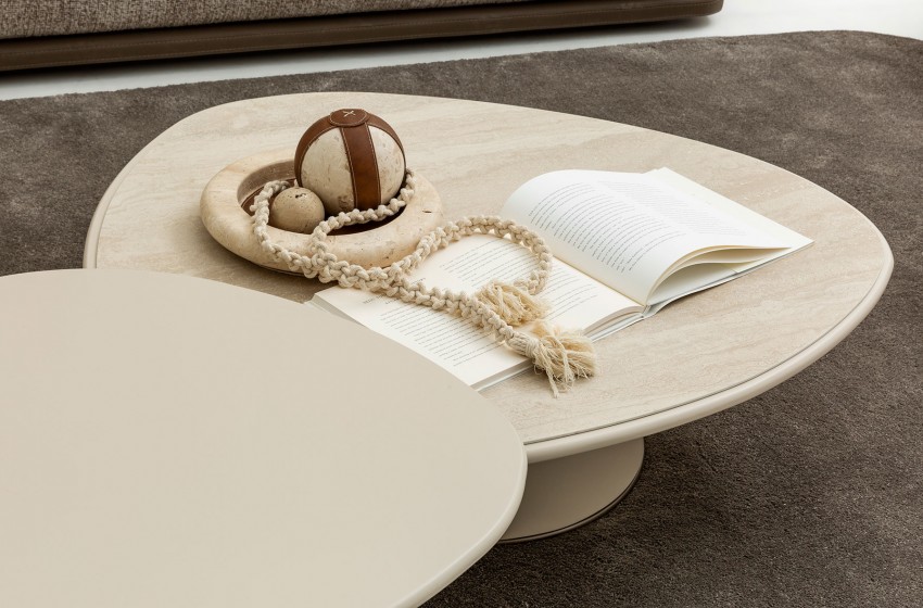 Soho Koltuk Takımı