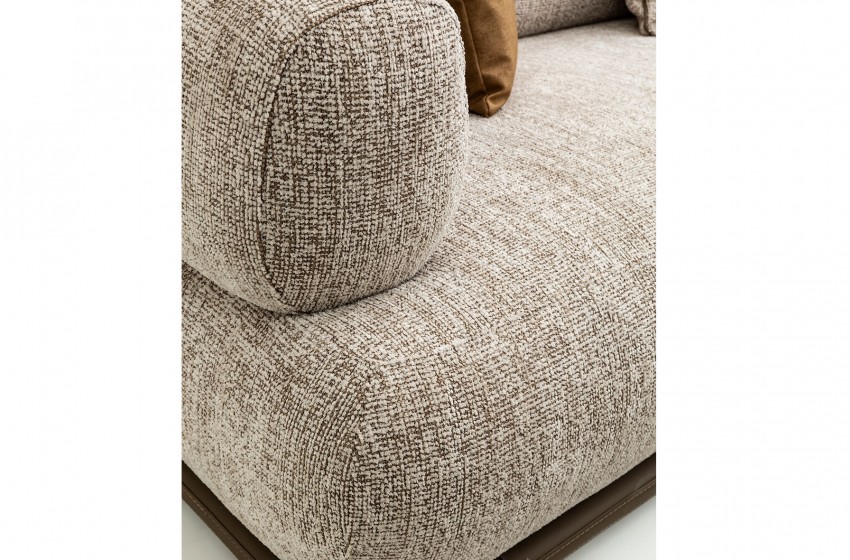 Soho Koltuk Takımı