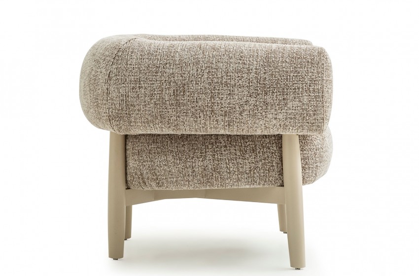 Soho Koltuk Takımı